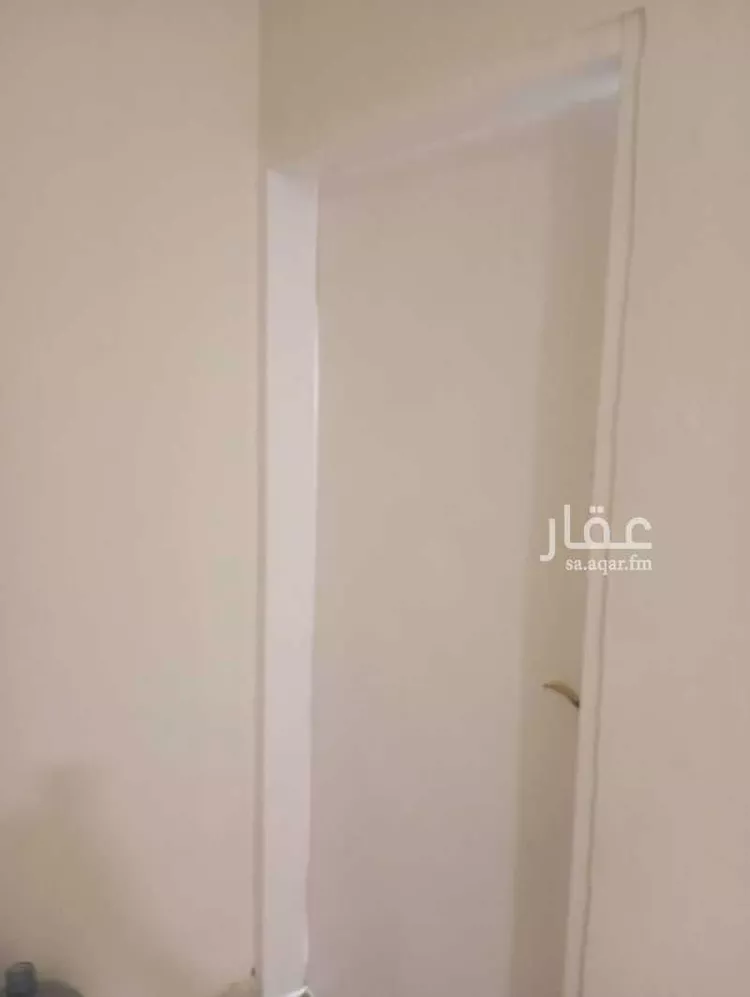 شقة للإيجار في شارع بغداد, حي اليرموك, مدينة الرياض, منطقة الرياض صورة 3