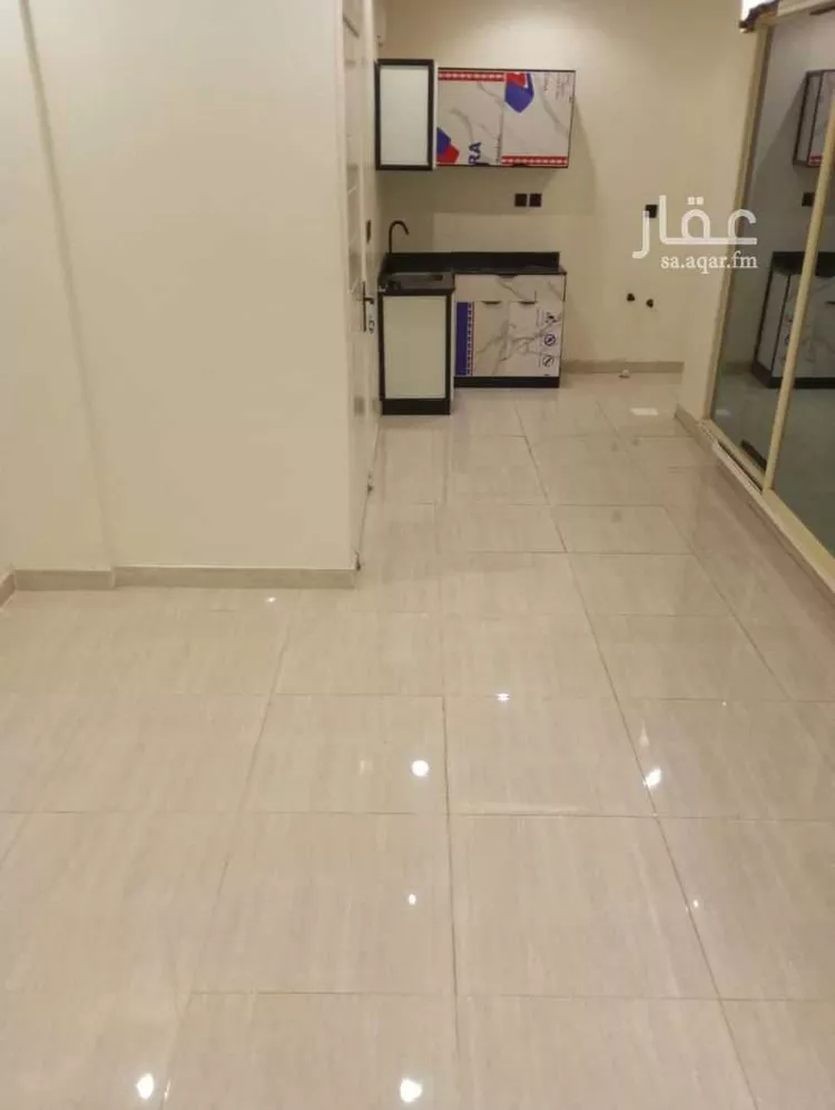 شقة للإيجار في شارع بغداد, حي اليرموك, مدينة الرياض, منطقة الرياض صورة 2