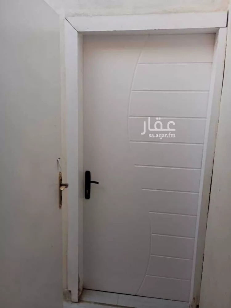شقة للإيجار في شارع بغداد, حي اليرموك, مدينة الرياض, منطقة الرياض صورة 4