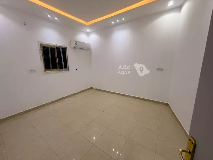 Building for Rent in Riyadh Al Munsiyah 7