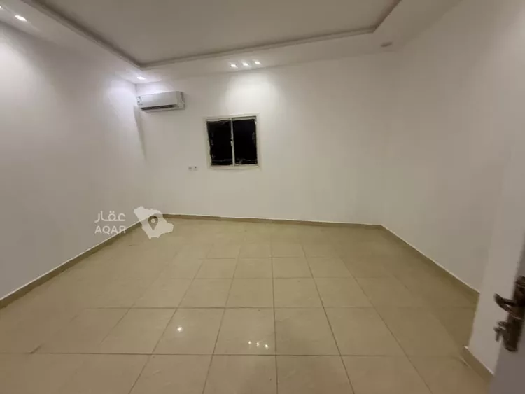 Building for Rent in Riyadh Al Munsiyah 10