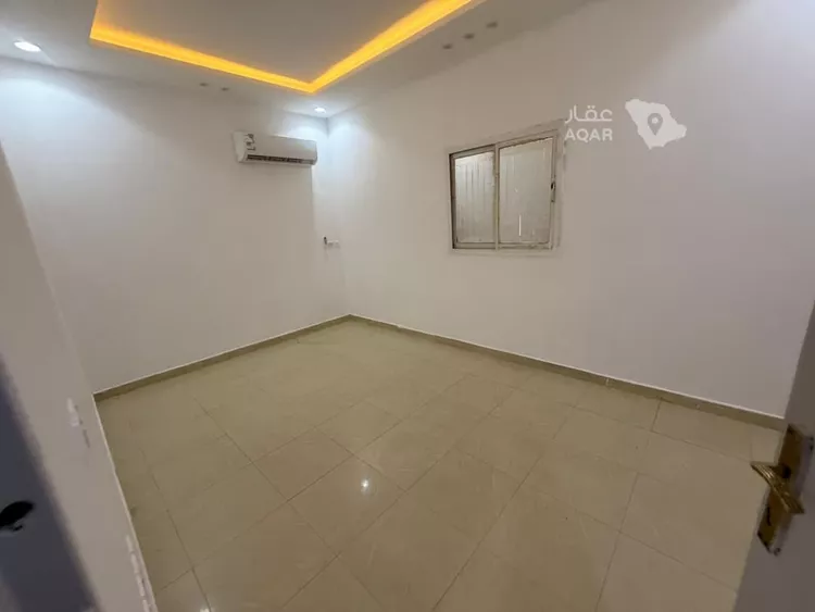 Building for Rent in Riyadh Al Munsiyah 24