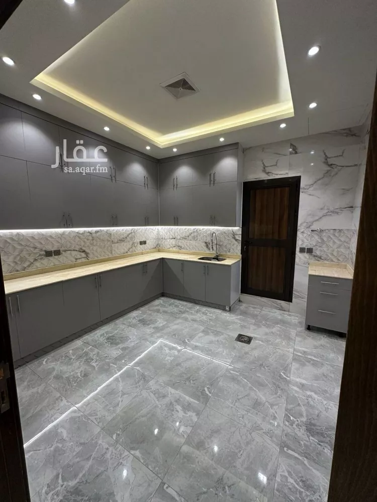 Apartment for Rent in Riyadh Al Olaya