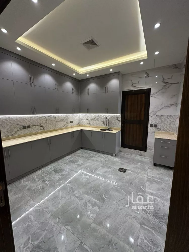 Apartment for Rent in Riyadh Al Olaya صورة 2