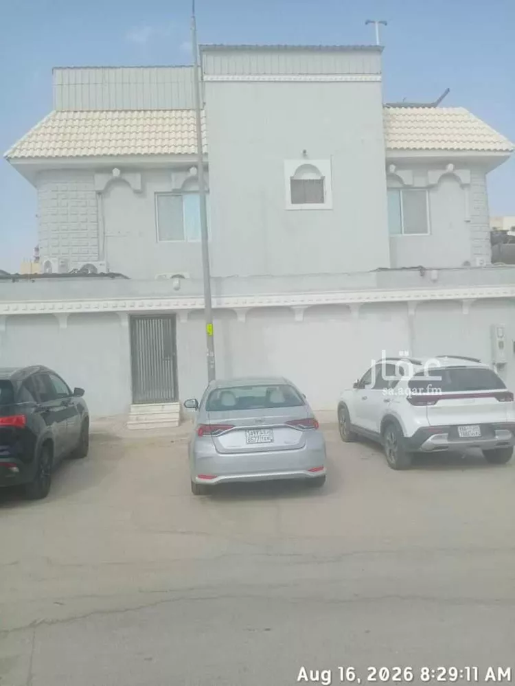 شقة للإيجار في شارع الكوت, حي الوادي, مدينة الرياض, منطقة الرياض