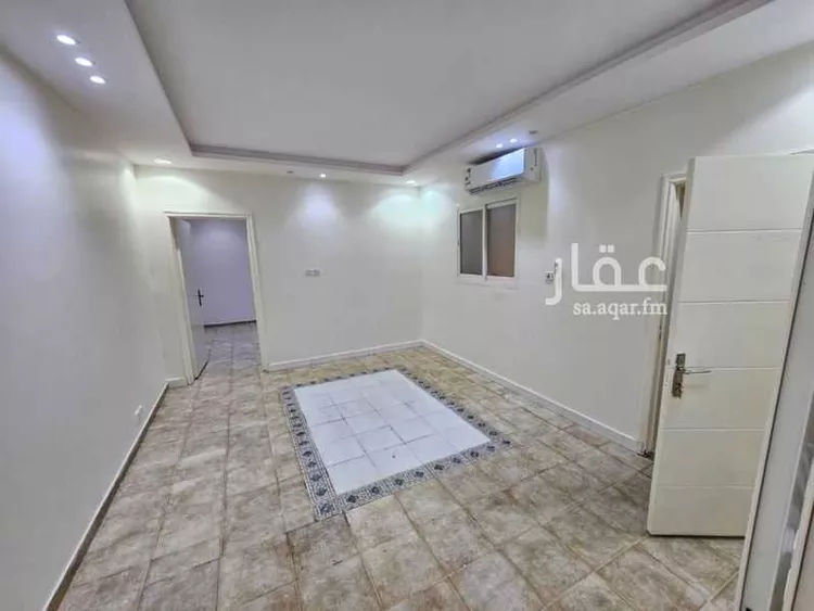 Apartment for Rent in Riyadh At Taawon صورة 2