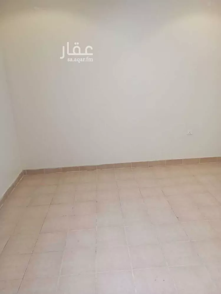 شقة للإيجار في شارع وادي الأزرق, حي الصحافة, مدينة الرياض, منطقة الرياض صورة 4