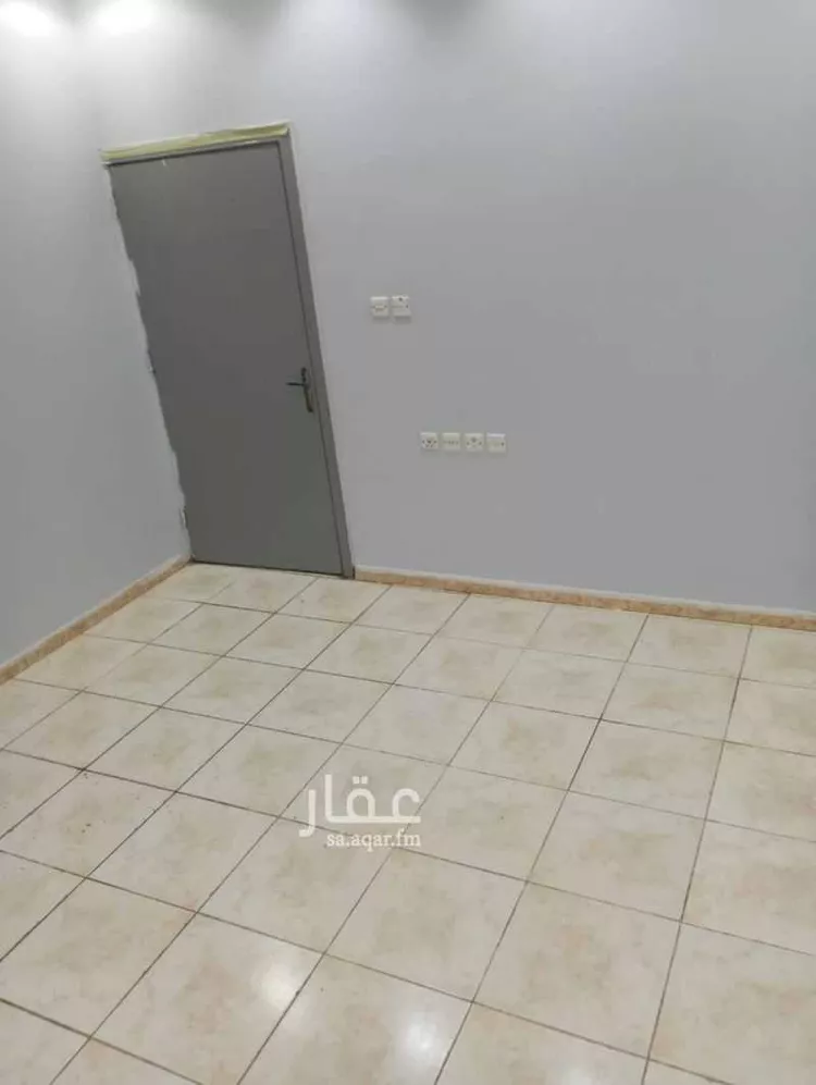 شقة للإيجار في شارع الهفوف, حي اليرموك, مدينة الرياض, منطقة الرياض