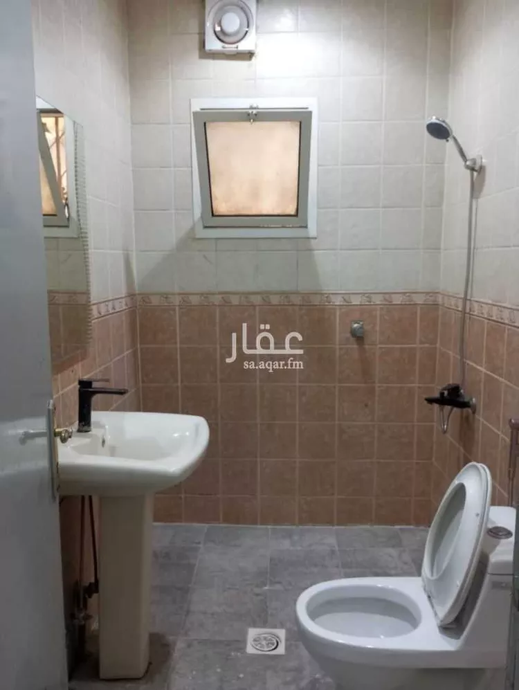شقة للإيجار في شارع الهفوف, حي اليرموك, مدينة الرياض, منطقة الرياض صورة 4