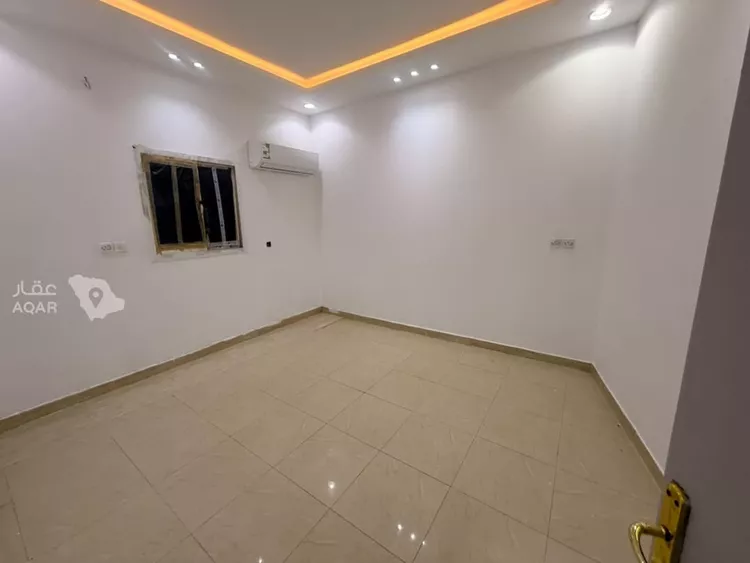 عمارة للإيجار في شارع الدمام الفرعي, حي المونسية, مدينة الرياض, منطقة الرياض 24