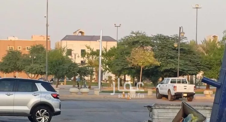 شقة للإيجار في شارع وادي الحرادي, حي النسيم الشرقي, مدينة الرياض, منطقة الرياض صورة 2