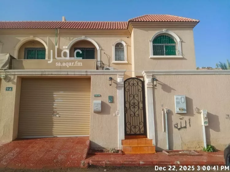 شقة للإيجار في شارع الغاط, حي التعاون, مدينة الرياض, منطقة الرياض صورة 2