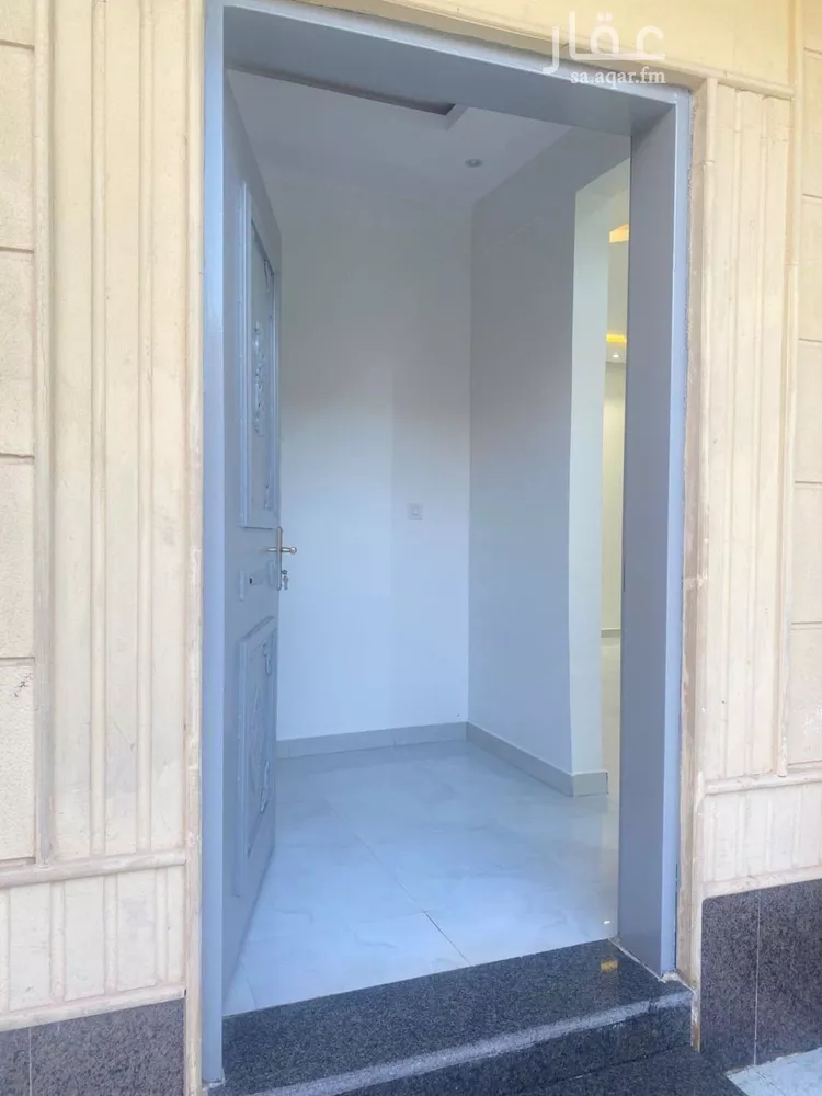 شقة للإيجار في شارع محمد ابي نقطه, حي الرمال, مدينة الرياض, منطقة الرياض صورة 2