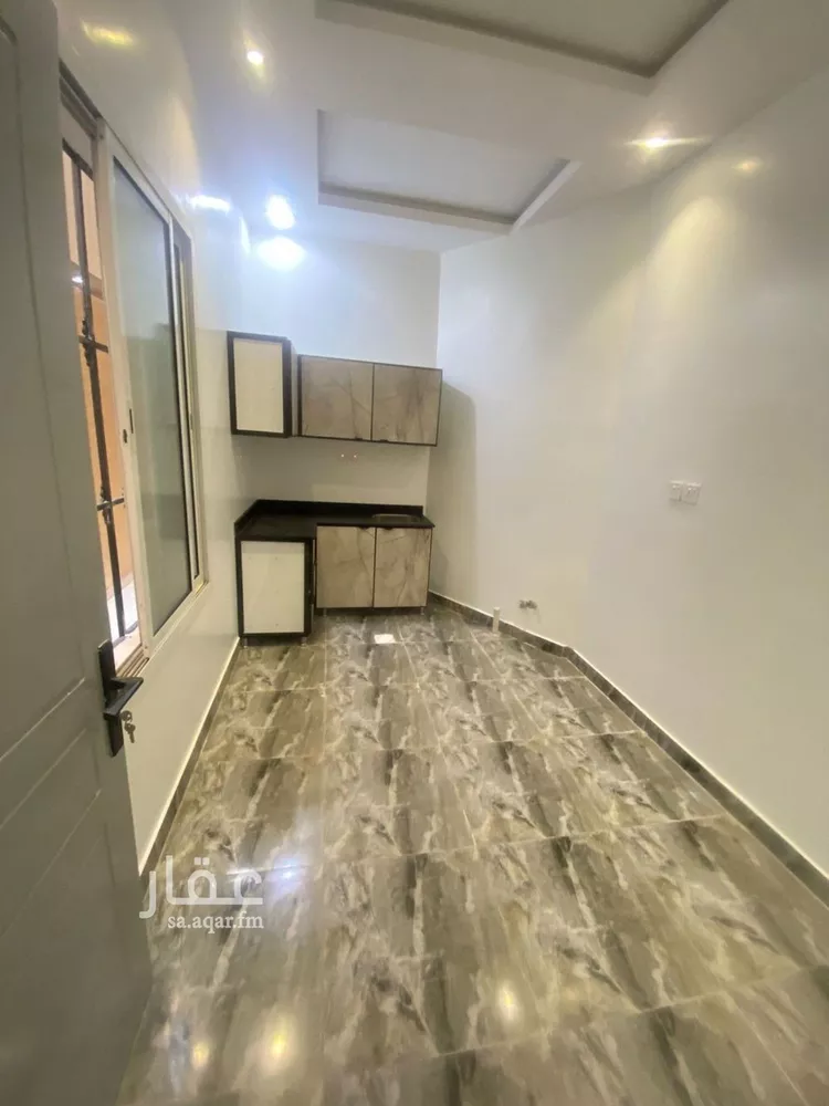 شقة للإيجار في شارع محمد ابي نقطه, حي الرمال, مدينة الرياض, منطقة الرياض صورة 4