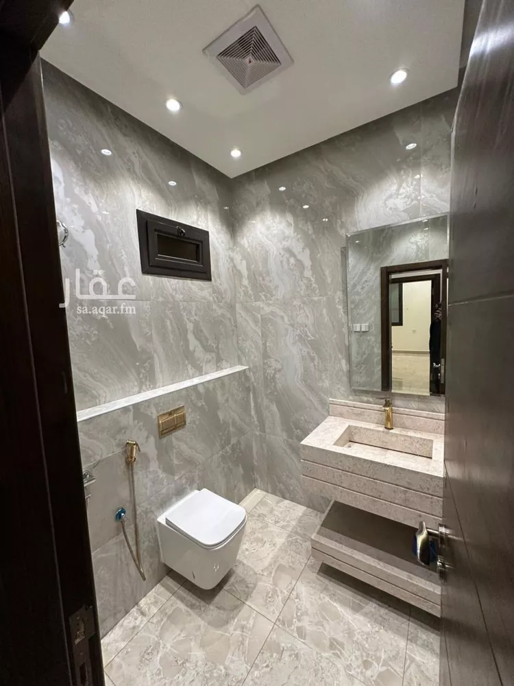 Apartment for Rent in Riyadh Al Olaya صورة 5