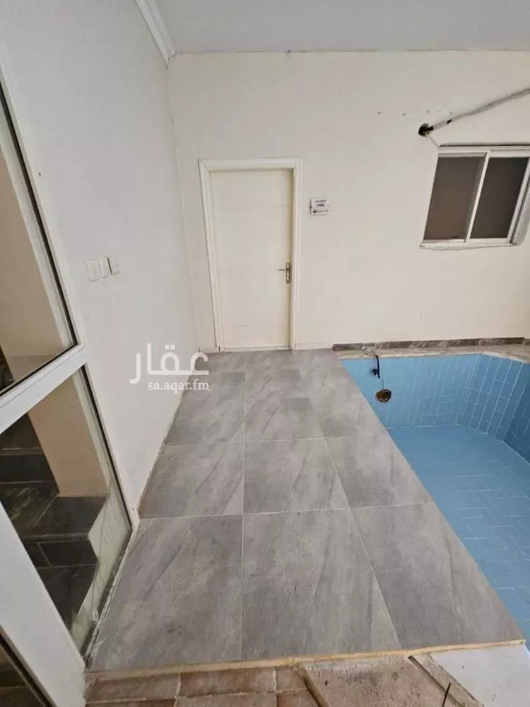 Apartment for Rent in Riyadh At Taawon صورة 4