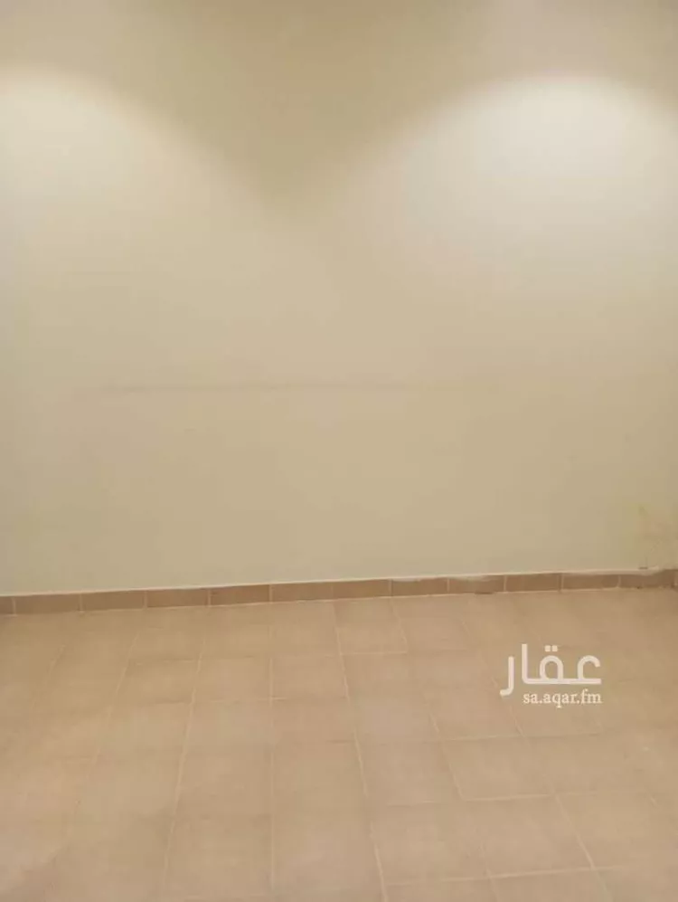 شقة للإيجار في شارع وادي الأزرق, حي الصحافة, مدينة الرياض, منطقة الرياض 6