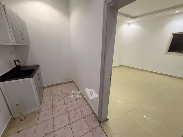 Building for Rent in Riyadh Al Munsiyah 6