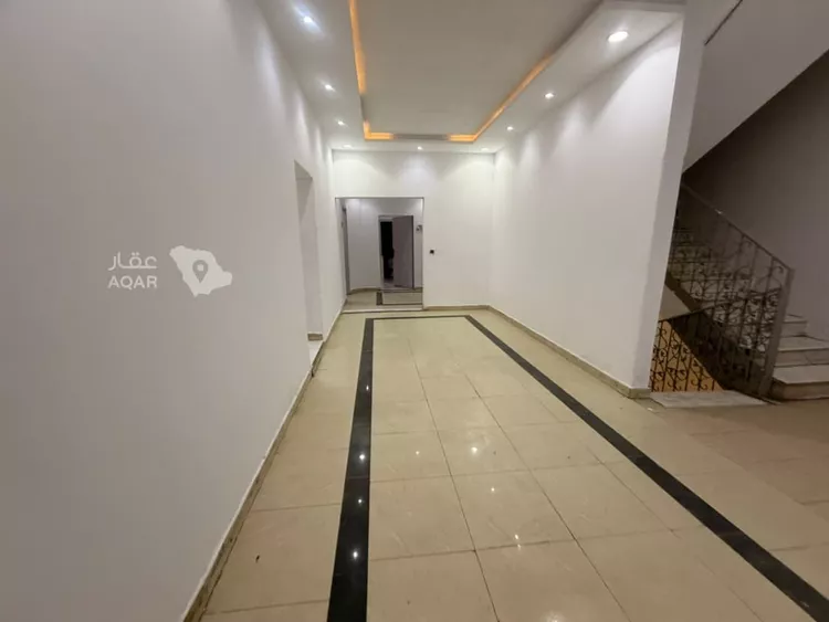 عمارة للإيجار في شارع الدمام الفرعي, حي المونسية, مدينة الرياض, منطقة الرياض