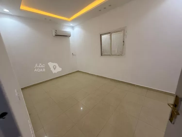 عمارة للإيجار في شارع الدمام الفرعي, حي المونسية, مدينة الرياض, منطقة الرياض 20