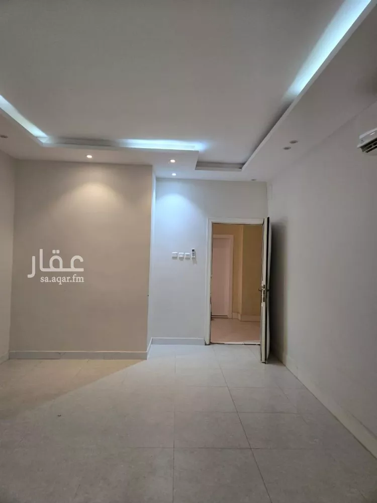 شقة للإيجار في شارع الكوت, حي الوادي, مدينة الرياض, منطقة الرياض صورة 3