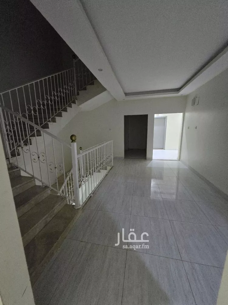 شقة للإيجار في شارع الهفوف, حي اليرموك, مدينة الرياض, منطقة الرياض صورة 3