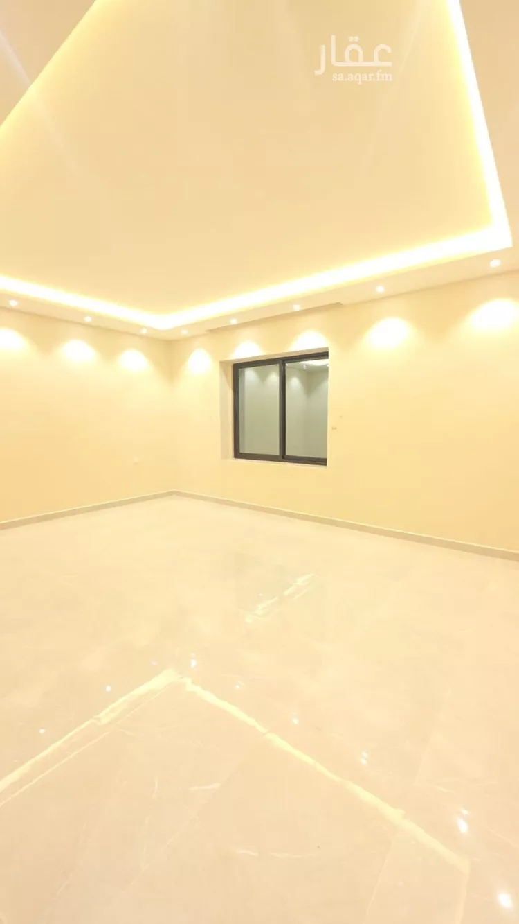 Apartment for Rent in Riyadh Al Olaya صورة 2