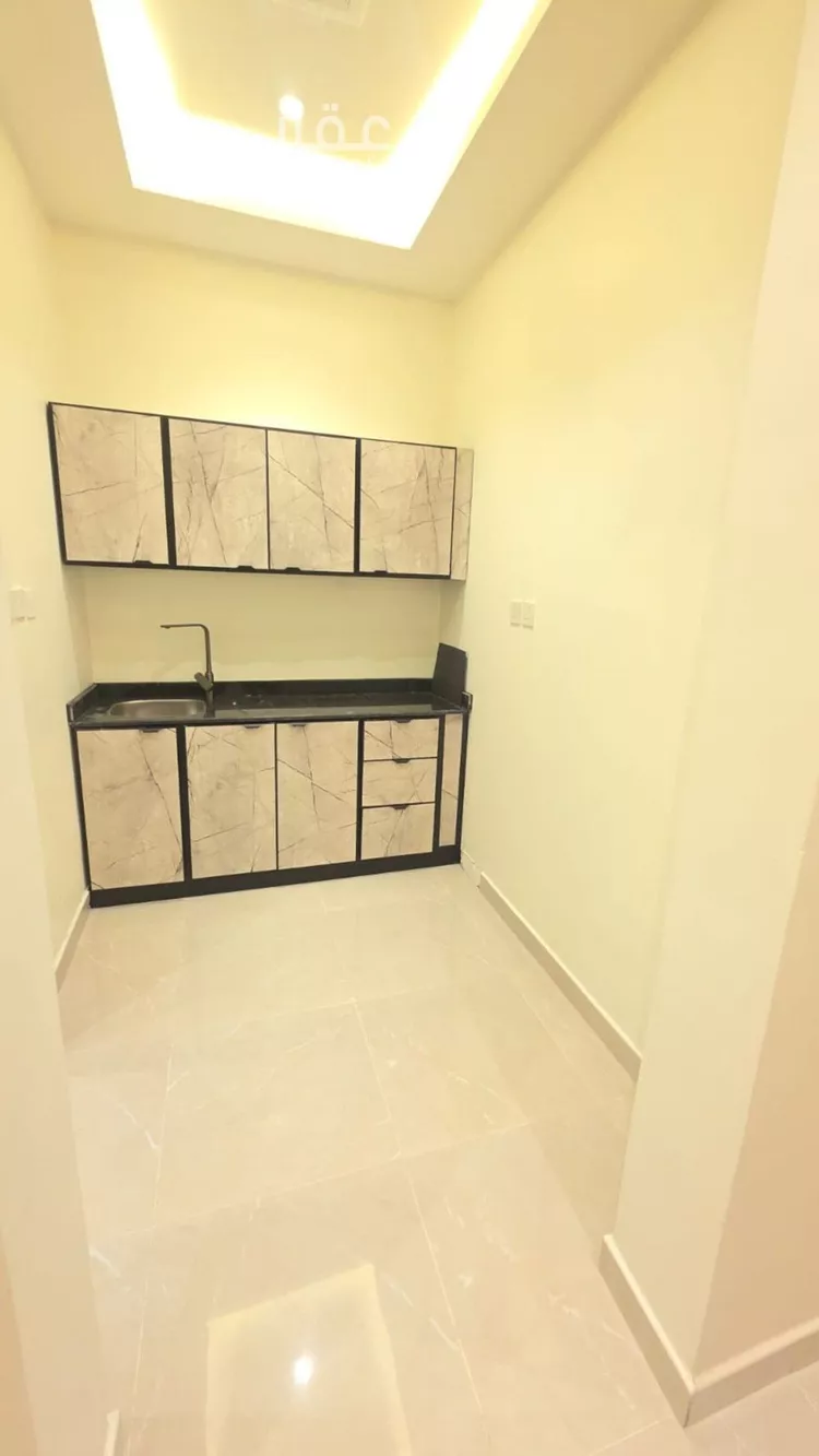 Apartment for Rent in Riyadh Al Olaya صورة 3