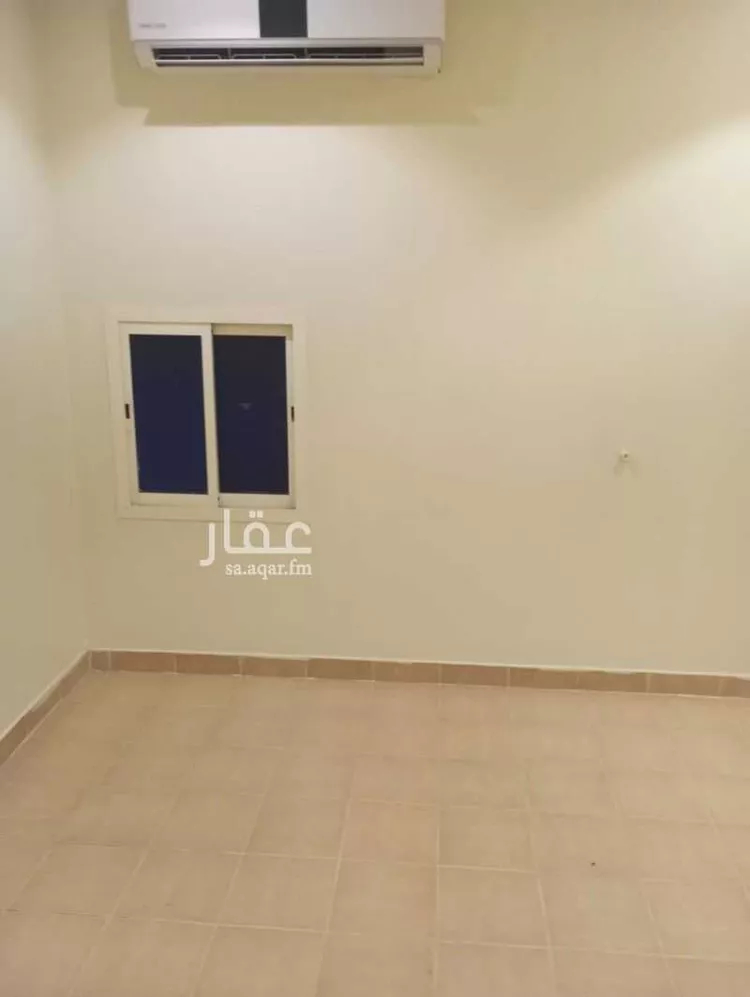 شقة للإيجار في شارع وادي الأزرق, حي الصحافة, مدينة الرياض, منطقة الرياض صورة 5