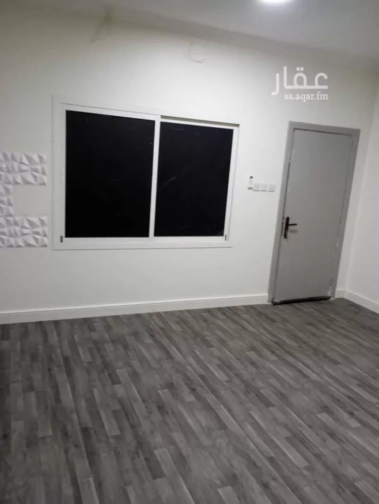 شقة للإيجار في شارع الغاط, حي التعاون, مدينة الرياض, منطقة الرياض