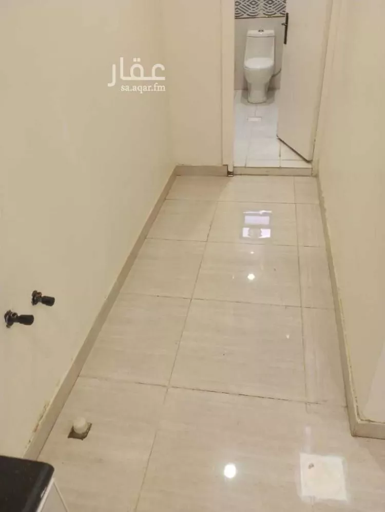 شقة للإيجار في شارع بغداد, حي اليرموك, مدينة الرياض, منطقة الرياض صورة 5