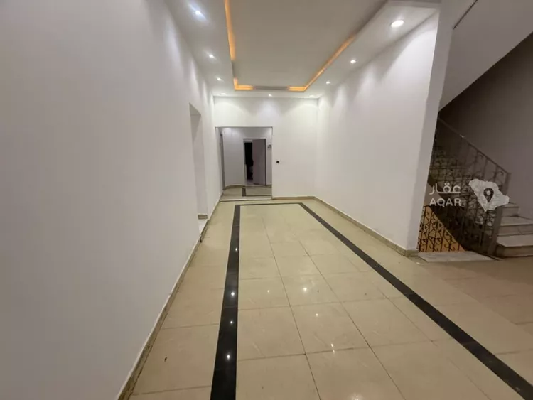 Building for Rent in Riyadh Al Munsiyah 2