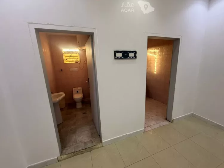 عمارة للإيجار في شارع الدمام الفرعي, حي المونسية, مدينة الرياض, منطقة الرياض 19