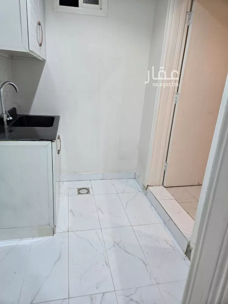 شقة للإيجار في شارع الكوت, حي الوادي, مدينة الرياض, منطقة الرياض صورة 4