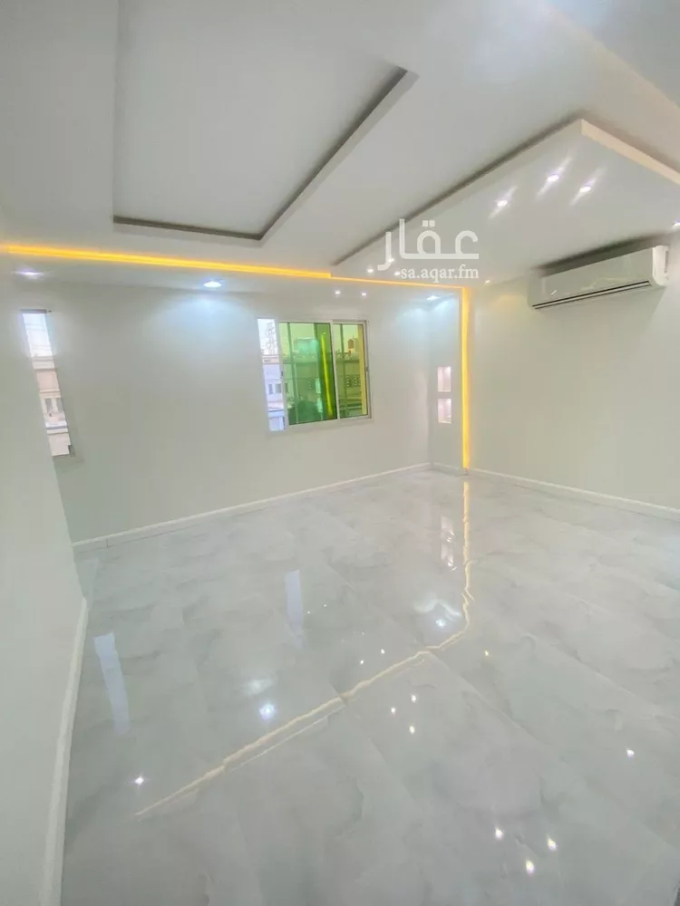 شقة للإيجار في شارع محمد ابي نقطه, حي الرمال, مدينة الرياض, منطقة الرياض