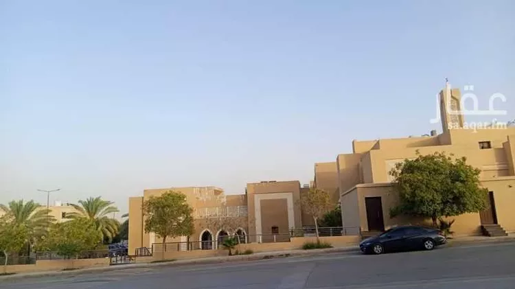 شقة للإيجار في شارع الغاط, حي التعاون, مدينة الرياض, منطقة الرياض