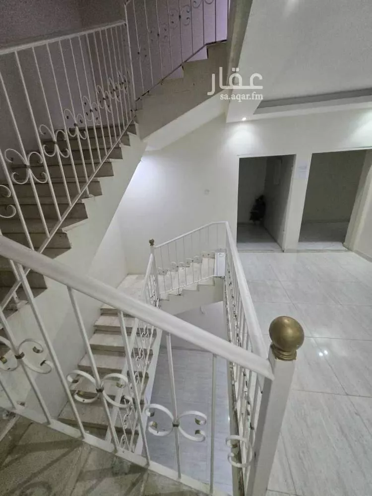 شقة للإيجار في شارع الهفوف, حي اليرموك, مدينة الرياض, منطقة الرياض