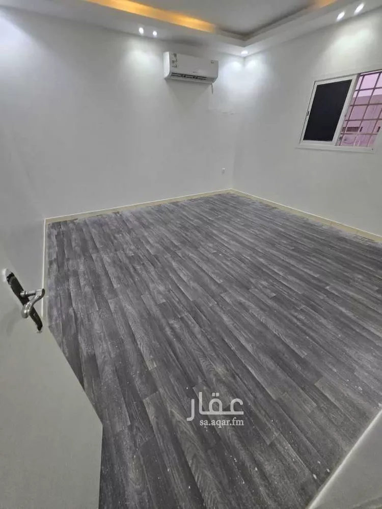 شقة للإيجار في شارع الهفوف, حي اليرموك, مدينة الرياض, منطقة الرياض صورة 2