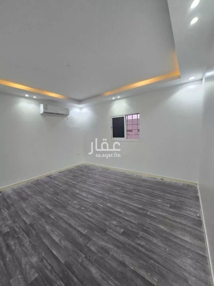 شقة للإيجار في شارع الهفوف, حي اليرموك, مدينة الرياض, منطقة الرياض صورة 5