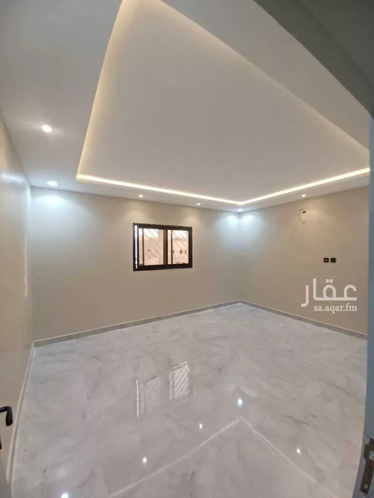 Apartment for Rent in Riyadh Al Maizilah