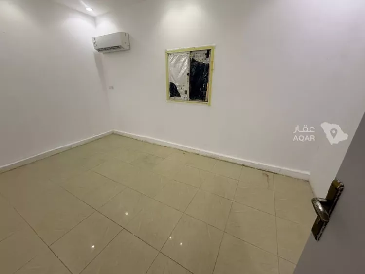 Building for Rent in Riyadh Al Munsiyah 5