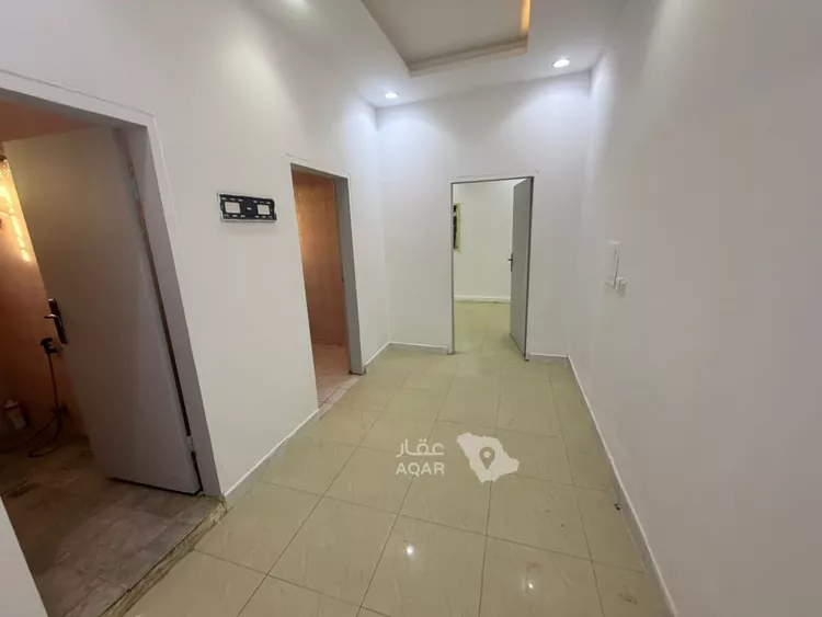 Building for Rent in Riyadh Al Munsiyah 12