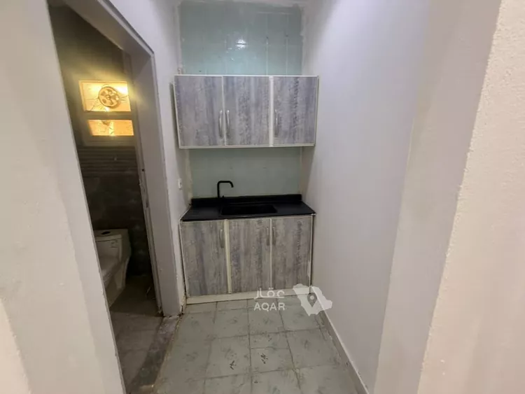 Building for Rent in Riyadh Al Munsiyah 21