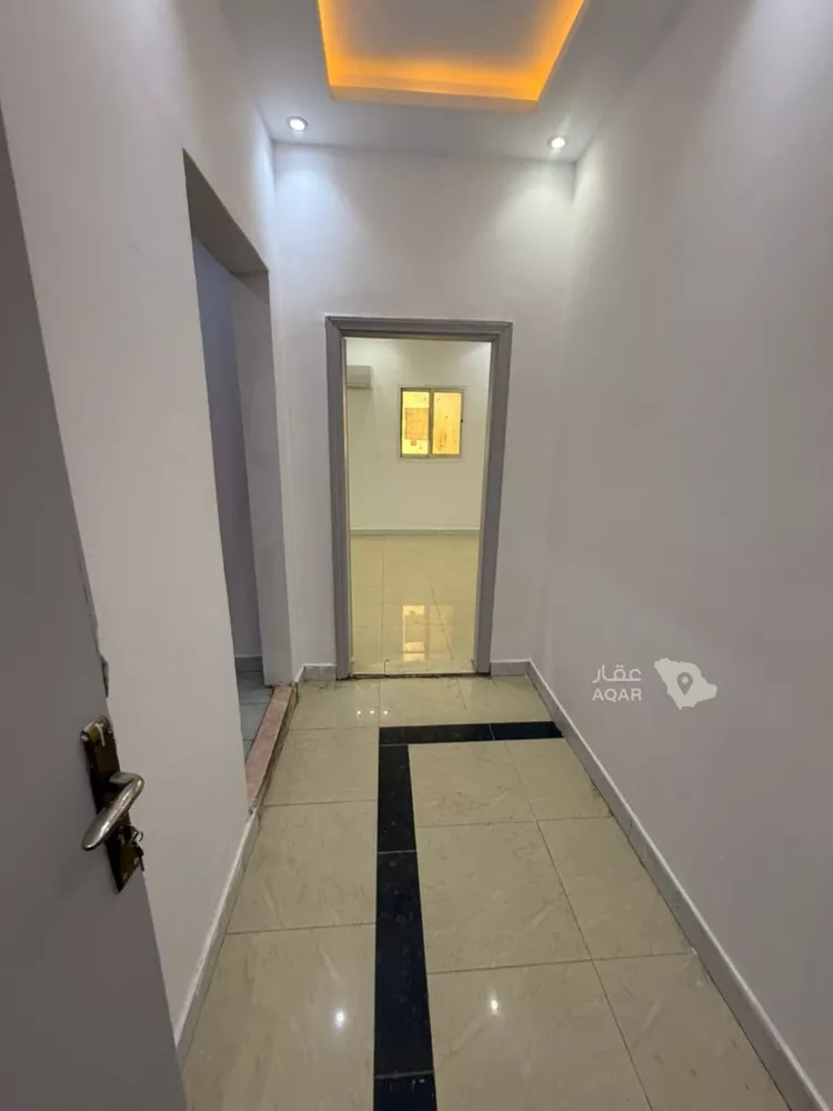 Building for Rent in Riyadh Al Munsiyah 23
