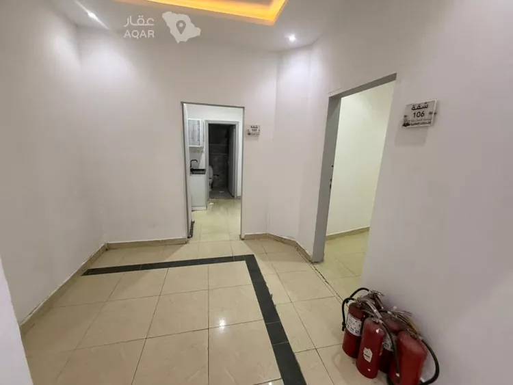 عمارة للإيجار في شارع الدمام الفرعي, حي المونسية, مدينة الرياض, منطقة الرياض 4