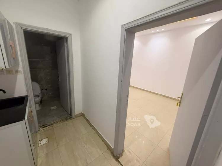 عمارة للإيجار في شارع الدمام الفرعي, حي المونسية, مدينة الرياض, منطقة الرياض 26