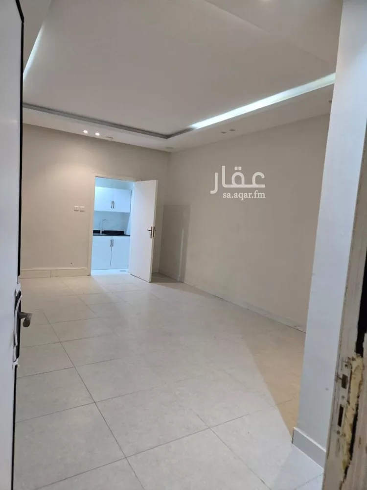 شقة للإيجار في شارع الكوت, حي الوادي, مدينة الرياض, منطقة الرياض