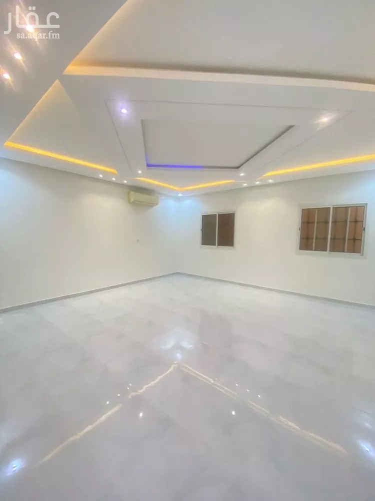 شقة للإيجار في شارع محمد ابي نقطه, حي الرمال, مدينة الرياض, منطقة الرياض