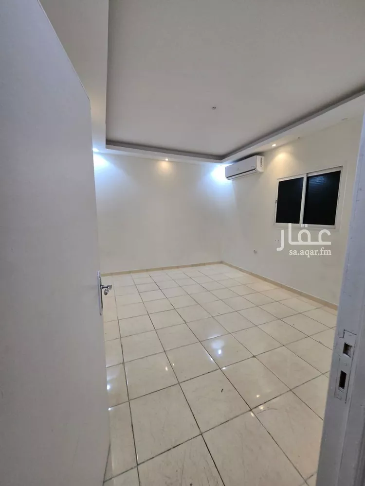 شقة للإيجار في شارع الهفوف, حي اليرموك, مدينة الرياض, منطقة الرياض صورة 2