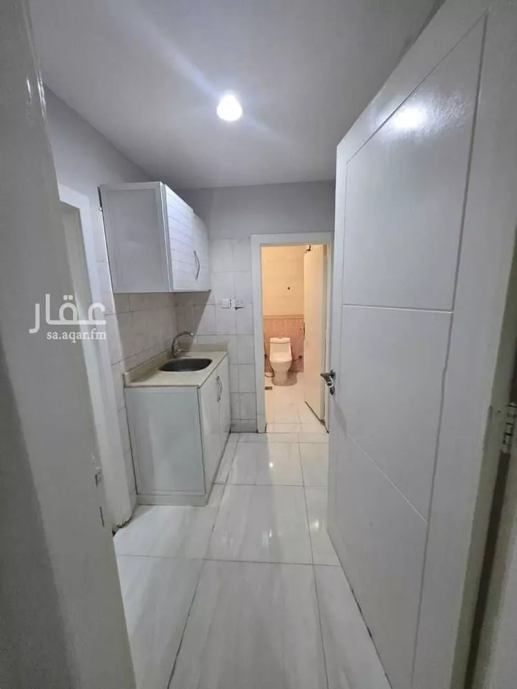شقة للإيجار في شارع الهفوف, حي اليرموك, مدينة الرياض, منطقة الرياض صورة 3